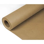 Plasticover PCBR360200 Rosin PAPER,200 FT.,12 Lb.,brown 45MT90. Fixed Price $45.75.