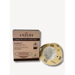 Coulee Coffee Ecopour Paper Filters, 50-PACK, Unbleached, Fast Brew, Compostable. Fixed Price $29.37.