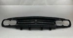 2015-2019 Dodge Challenger Grille Oem Full Upper Center 15LA-113AA 9403976. Fixed Price $420.00.