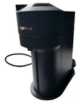 Delonghi Nespresso Coffee Maker Machine Base Only ENV120BMAE. Fixed Price $9.95.