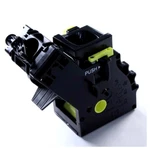 New Saeco Black/yellow Brew Unit Gr .3 Bar V4 HD8767/47 HD8869/47 HD8759/47. Fixed Price $75.95.