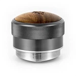 Crosscreek 58MM Espresso Distributor Adjustable Depth Fits All Espress.... Fixed Price $59.64.