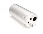 Bunn Tank Weldment, 3-TAB Annealed Vpr/vps Genuine Oem BU39598.0002. Fixed Price $149.95.
