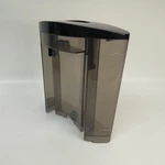Mr. Coffee ECMP50 Automatic Dual Shot Espresso/cappuccino Maker Water Tank Only. Fixed Price $11.66.