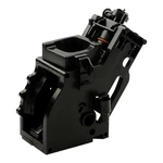 Saeco 421944037611 Appliance Blk Brew Unit 8GR.SBS V2 MYB9. Fixed Price $138.60.