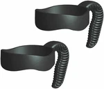 Bravecow Replacement Cup Handle For 30OZ Tumblers Coffee 2PCS Black. Fixed Price $17.05.