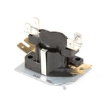 Sequencer Electric Fan/heat W0570651 For Grindmaster. Fixed Price $63.40.