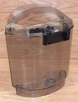 *replacement* Water Tank W/ Lid For Delonghi (BAR32) Espresso/cappuccino Machine. Fixed Price $38.08.