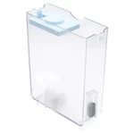 Jura Water Tank Reservoir Without Handle Lid For - A1 A5 A7 A9 Ena Micro 70122. Fixed Price $134.81.