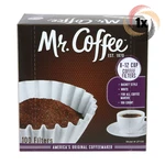 1X Box Mr. Coffee America's Original Filters 100 Per. Fixed Price $16.16.