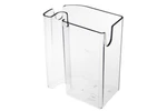 Delonghi Nespresso Jug Milk Lattissima EN660 EN670 EN680 EN690 F311. Fixed Price $31.99.