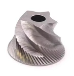 Genuine Breville Lower Burr Only For BES870/BES878/BES880/BES980 - 5 Pointed. Fixed Price $38.23.