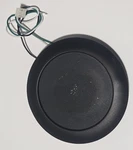 Keurig K-duo Essentials 5000 Carafe Warming Plate Hot Oem Replacement Part. Fixed Price $17.99.