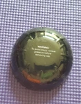 Sensio Bella Espresso Maker Replacement Boiler Cap Lid HY5201A Part Piece. Fixed Price $10.00.