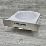 Black & Decker ODC425 Spacemaker Under Cabinet Coffee Filter Basket Oem. Fixed Price $13.49.