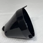 Cuisinart 14-CUP Coffeemaker DCC-3200 Replacement Filter Basket Holder. Fixed Price $14.21.