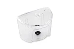 Replacement Water Reservoir For Keurig K-compact And K-latte Coffee Makers (n.... Fixed Price $37.77.