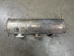 La Cimbali M30 Dosatron Espresso Machine Reservoir Water Tank Part. Fixed Price $199.88.
