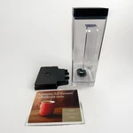 Keurig K2500 Water Reservoir Kit Tank Dock 5000350043. Fixed Price $35.99.