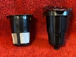 Sikawai My Cup Replacement Coffee Filters P/n 119367 Keurig Brewers. Fixed Price $12.99.
