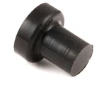 Bunn 13056.0000 Faucet Seat Cup. Fixed Price $12.21.