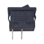 1PC Power Rocker Switch From Us Hd For Keurig B70 Brewing System Coffee Maker. Fixed Price $13.99.