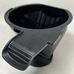 Ninja Removable Filter Holder Basket Cup For CF090 CF091 CF092 CF097 Coffee Bars. Fixed Price $114.90.