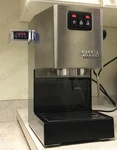 Pid Kit For European Gaggia Classic, RI9403. Fixed Price $149.99.