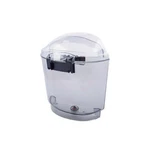 Delonghi Coffee Maker Water Tank 7313275619. Fixed Price $19.68.