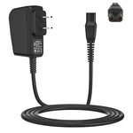 Replacement For Philips Norelco Charger Cord Fit HQ8505 7000 5000 3000 Series 35. Fixed Price $17.51.