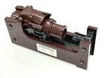 Schaerer Brewing 073300 022724 340. Fixed Price $478.49.