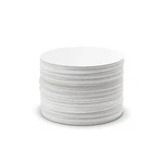 Aeropress Filters 350 Pack - Genuine White Paper Micro For Coffee. Fixed Price $12.00.