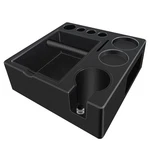 Tamping Knock Box,tamper Station,espresso Fit For St.... Fixed Price $55.99.