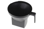 Technivorm 13253 Automatic Adjust Brew Basket Black. Fixed Price $28.74.
