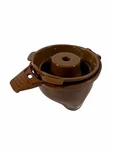Hamilton Beach Flex Brew Grounds Basket 49940 49950 49966 49974 49975 49976 More. Fixed Price $12.49.