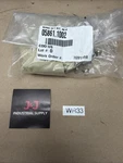 New Geniune Bunn Burr Set Kit 05861.1002 Warranty Fast Shipping. Fixed Price $225.00.