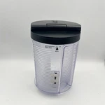 Ninja Coffee Bar CF080 CF081 CF082 CF085 CF086 CF087 Replacement Water Tank. Fixed Price $17.84.
