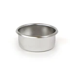 Ims Competition Filter Basket For La Pavoni Lever Post Millenium Espresso Mac.... Fixed Price $47.88.