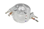 Genuine 5513236251 Delonghi Round Generator 230V1400W F6.3. Fixed Price $55.23.