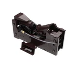 Schaerer Brewing Unit, Preassembled Usa Genuine Oem SH3370061685. Fixed Price $399.95.
