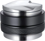 Matow 53MM Coffee Distributor And Tamper, Dual Head Leveler Compatible Wi. Fixed Price $54.99.