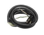 Grindmaster Cecilware CORD,POWER,120V 15A Genuine Oem GMA71803. Fixed Price $29.95.