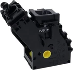 421944059491 Saeco Blk Ylw Brew Unit 8GR.5 Bar. Fixed Price $99.99.