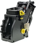 Black Brew Unit 8GR 5 Bar Omn Compatible With Philips Ep & Sm Espresso Machine. Fixed Price $178.99.