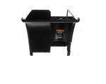 Bunn Bin Assembly, Magnet Genuine Oem BU41156.1001. Fixed Price $85.95.