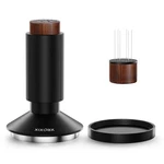 Xixubx Espresso Tamper Magnetic Wdt Tool Barista Cofee HM030-51MM. Fixed Price $34.63.