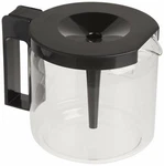 Technivorm Moccamaster 89830 1.25L Glass Carafe, For Kbg, Brewers. Fixed Price $49.95.