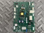 Keurig K-select K80 Circuit Main Board Pcb PT0000011399 Rev Replacement Parts. Fixed Price $15.99.