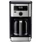 Braun KF5350BK Optibrew Coffee Maker. Fixed Price $109.99.
