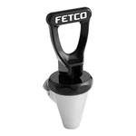 Fetco 1102.00055.00 Faucet Assembly For Coffee Servers. Fixed Price $39.99.